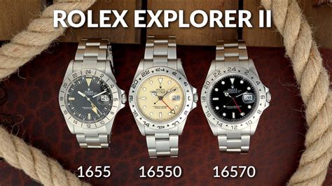 rolex 16570 vs 16550|Rolex 16570 price.